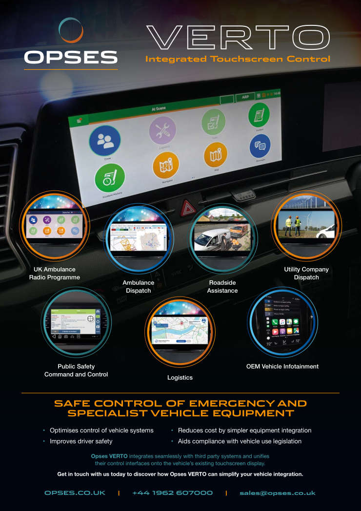 Opses_Verto Ambulance Flyer-thumb